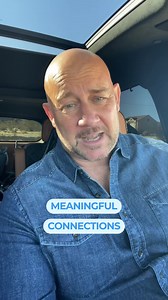 Dating in your 40s can be overwhelming. Our adaptive learning-based algorithm gives you a more personalized, meaningful experience so you’re not wasting your time with the wrong people. Subscribe to Zoosk today and date at your own pace. | Zoosk