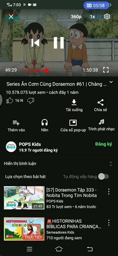 BLTV Radio Bac Liêu Tất Sống Ngày 25 01 2026 30 Mừng 1 Tết Xuống 23.49