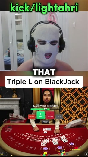 Triple L #shorts #short #kick