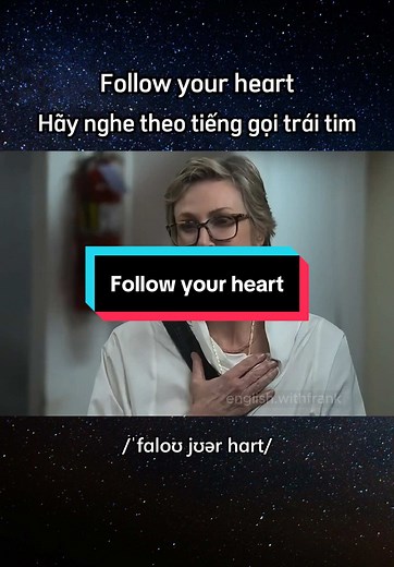 English with Frank trên TikTok