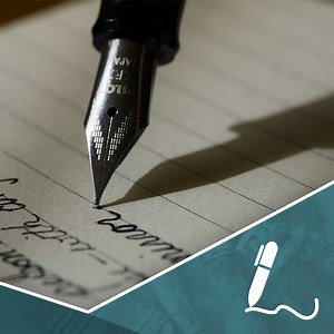 סדר חלקי המשפט