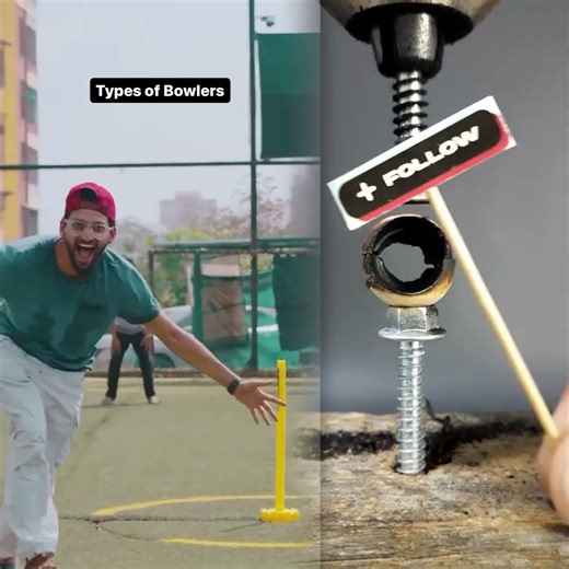 illustration #tattoo #art #pov #procreate #drawing #whydidntmyexcomeback #digitalart