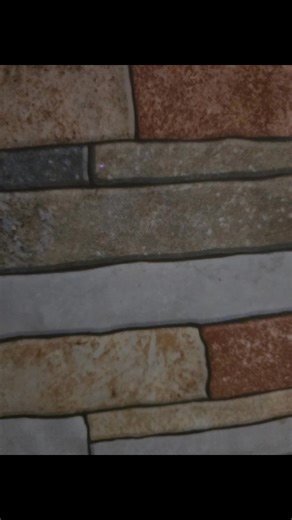 Vidéos de Big Boss Code 2 (@big_boss_code_2_big) avec Dreamers [Music from the FIFA World Cup Qatar 2022 Official Soundtrack] - Jung Kook & BTS