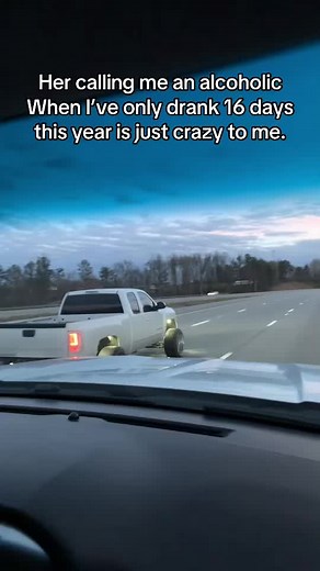 Scott Hall (@stanced_silverado)’s videos with Touch, Peel And Stand - Days Of The New