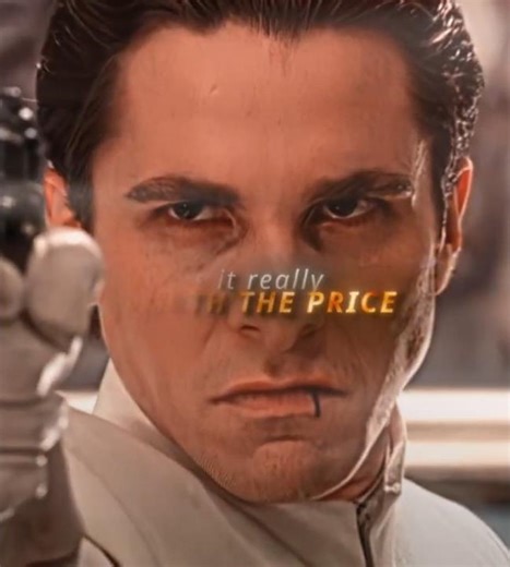 "I pay it gladly..." - 100K Special Edit | Dream Space - DVRST