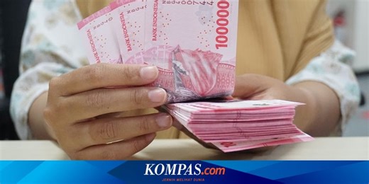 Cara Cek Pencairan PIP 2025, Berikut Link, Syarat, dan Besarannya