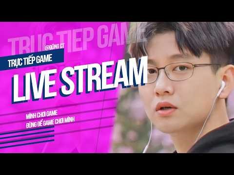 DON'T GO ON PATROL AT 3 AM... THE HORRIFYING NIGHT OF A POOR SECURITY GUARD!!!