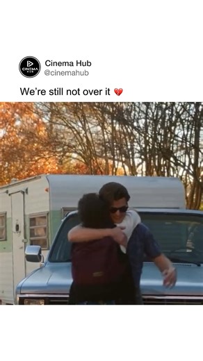 Cinema Hub on Instagram: "Stranger Things is a sci‑fi horror series about a group of kids, teens, and adults in 1980s Hawkins, Indiana, who uncover a secret government lab, psychic experiments, and a parallel dimension called the Upside Down after Will Byers mysteriously disappears. Friendship, found family, first love, and trauma all sit alongside monsters like the Demogorgon, the Mind Flayer, and Vecna, so every big supernatural event is tied to some emotional relationship beat. Follow @cinema