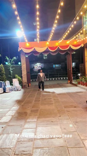 SUBASH BOSS on TikTok