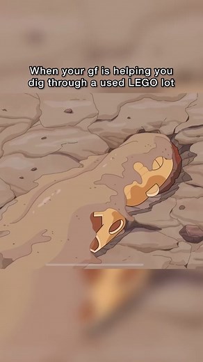 LEGO clone wars era had the BEST sets but the strangest face prints 🤣 #lego #legos #legostarwar #legomeme #clonewars #legoclonewars