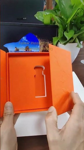 How to Make Customers Fall in Love with Your Holiday Packaging