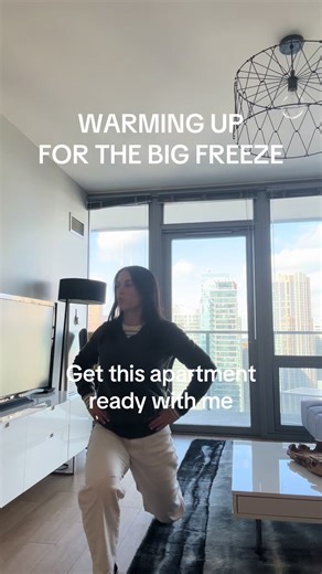 Essential Tips to Stay Warm During Severe Cold Weather