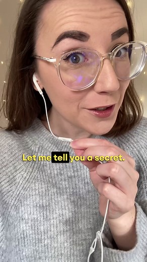 VEED.IO | AI Video Creation (@veedstudio)’s videos with Lazy Sunday - Official Sound Studio