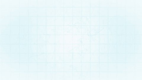 clip-3740066345-fingerprint-scanning-animation-code-on-digital-interface