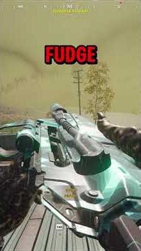 Why did he SCREAM “Cropper”? 😂 #warzone #callofduty #gaming #funny #cod