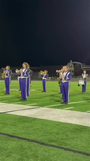 Box Elder High School on Reels