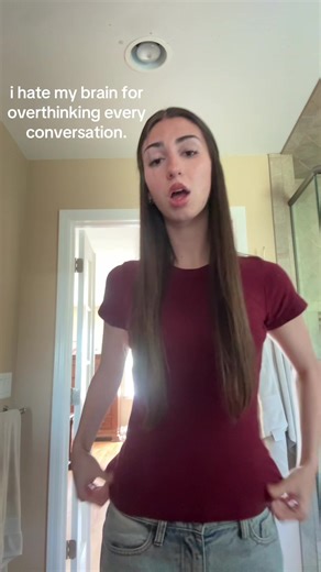 i would like to just live thanks! #overthinking #anxiety #fypp #trending #relationship