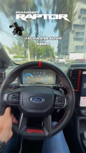 REPRO🔥RANGER RAPTOR#rangerraptor #ford #fordrangerraptor #rangerraptor2023 #rangerraptor2024