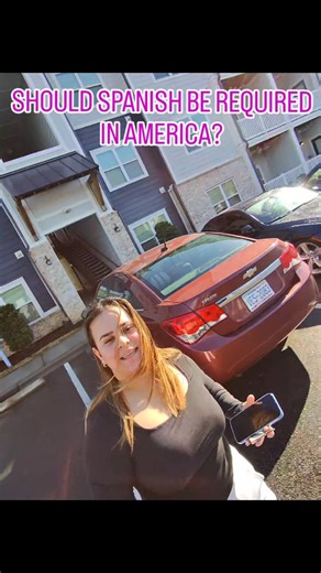 Flipping Cape Fear on Instagram: "Wish I knew Spanish better ##marketplace #reseller #diy #fyp #sales @garyvee @hgtv @discovery"