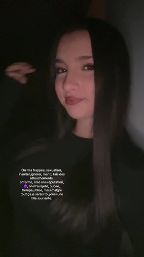 #republications #prt #bref #tjrssouriante #maletre