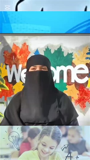 For the first time in swat , Stanford school system organised the quality learning, *introducing the basics of robotics and English language proficiency from the very root level* We focus Not Just Books, But Innovation! 🤖 *Admissions open for playgroup and nursery only* #concept #education #Robotics #trendingvideo #stanfordians @Ihsas Yousufzai @Adnan khana @Shaukat Ali