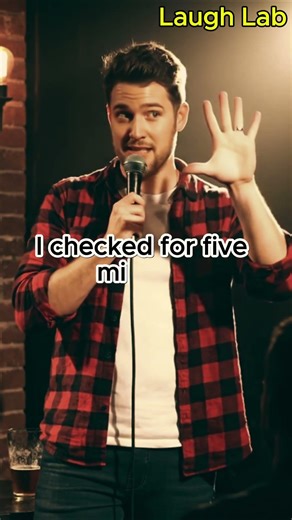 Social Media is a Time Machine. #SocialMediaAddiction #TimeTravel #RelatableComedy #Scrolling #Funny