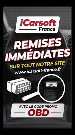 📍Où se trouve la prise OBD sur BMW Série 3 E90 ? Voici l’astuce ! 🚗🔧