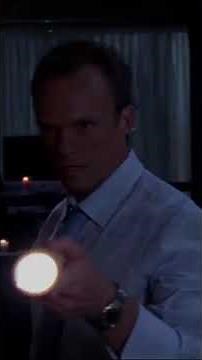 H2O - Just Add Water Halloween Edition 🎃