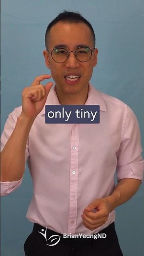 Moringa: How to Use It Right for MAX Benefits