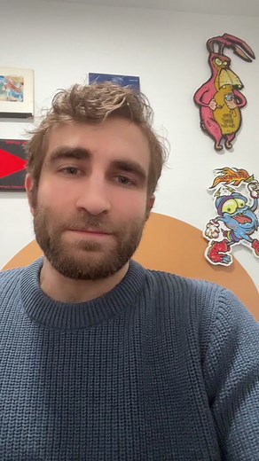 Bringing My Girlfriend Water All Day Challenge