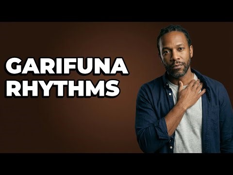 How Is Punta Dance Performed In Belize?