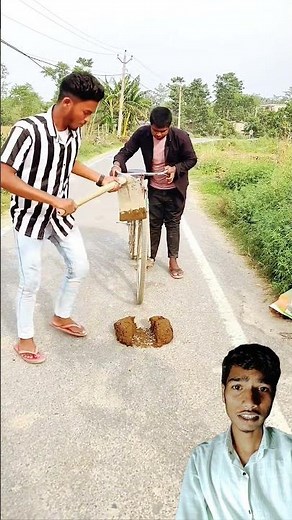 Mind-Blowing Gadgets You Need in 2025! 😲💡 | Must-Have Tech for Everyone