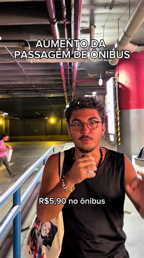 Ano novo passagem nova