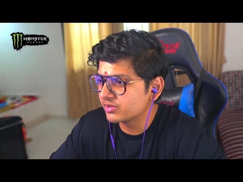 MORTAL STAND FOR DYNAMO🫂DYNAMO CHANNEL DELETE🤯DYNAMO REVEAL DEMAND RECORDING✅