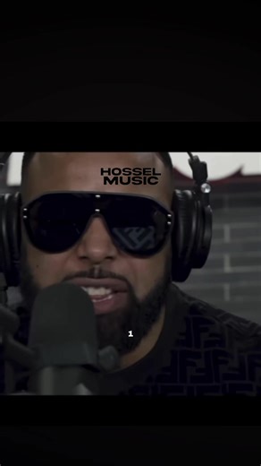 #viral #voorjou #nlrap #mulab #101barz