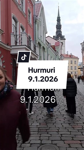 Meiltä tulee kohta uutta musaa! 🥰 Ota spotify seurantaan, niin et missaa tätä! ❤️ #newmusic #uuttamusaa #band #femalemusician #fyp @MagnumLive