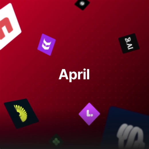 The #TRON ecosystem continues expanding as more innovative platforms, projects, and builders join the movement toward a smarter decentralized future. 🌍April 2026 introduced another strong wave of collaborations that further strengthened #TRON’s growing global presence across Web3, digital finance, gaming, payments, NFTs, and decentralized applications.Each new integration brings stronger utility, faster experiences, broader accessibility, and more opportunities for developers, creators, and com