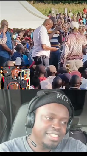 #fyp
