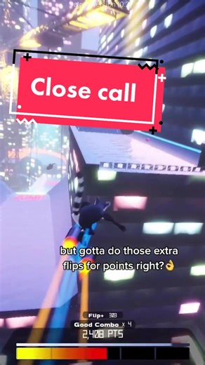 Almost rip #gamedev #indiegames #gaming #indiedev #games