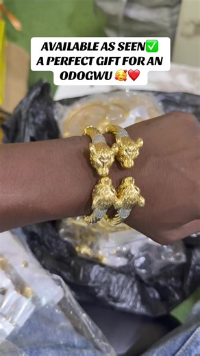 AVAILABLE AS SEEN🛍️ #prestigecollection #fyppppppppppppppppppppppp #goviral