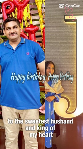 evangelist waheeb (@evengelist14)’s videos with Celtic music with a sacred and tranquil forest image(1576536) - Studio Insphere