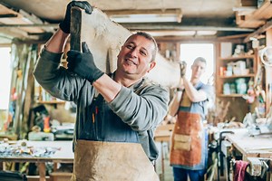 Employee Ownership 101 - NCEOC