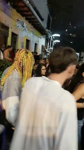 El Rey Del Marroneo muy famoso