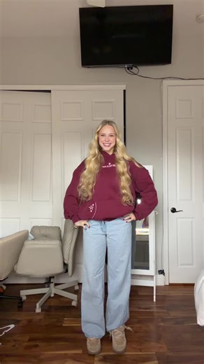 Ellah’s favs (@ellahperryy)’s videos with original sound - chicken pasta!!