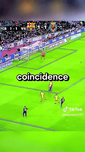 Base Commander Traditions: Trust and Transformation