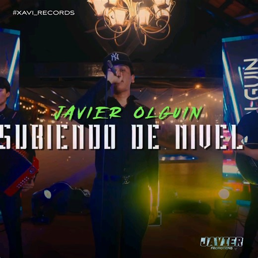 154K views · 5.4K reactions | Voy por todo...鸞 | R Music | Facebook