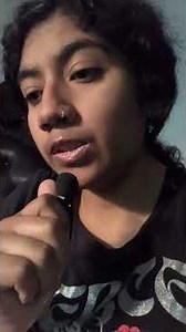 18 & up only for the topic of something being like of but it’s called fansly