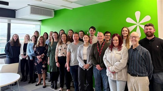 AAT has announced a brand-new Level 4 syllabus (Professional Accounting Technician), and it brings some important changes for both current and prospective students. Join us live on Facebook on Tuesday 10 February at 7pm, where award-winning tutor Nick Craggs will break down the new AAT Level 4 PAT syllabus. Nick will explain what is changing, and how the updates could affect your study plans. Whether you are currently studying AAT Level 4 or considering starting soon, this session will give you 