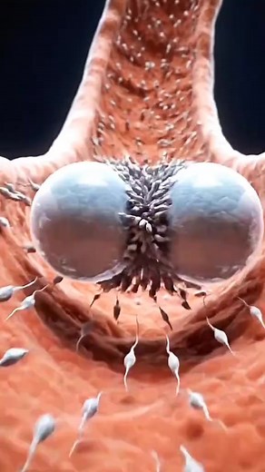 Health⚡⚡ #health #healthtips #healthtipsoftheday #growthvairl #vairlreels #vedioviralreel #healty #grorth | Advice health tips.