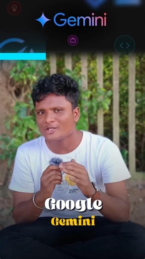 2025's Most expensive inventions 🤑🔥#shortsfeed